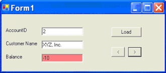 UML在軟件工程組織中的應用與價值