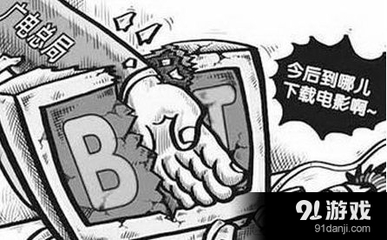 信息網絡傳播視聽節目許可證申請辦理全流程解析